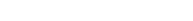 HouseResponder