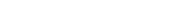 HR Inwestycje