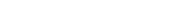 PlatformaMLS